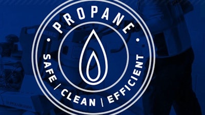 Propane safety resources