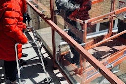 Racine And Cibelle 0