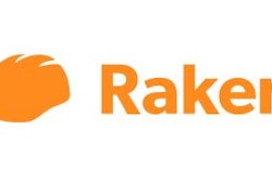 Raken1