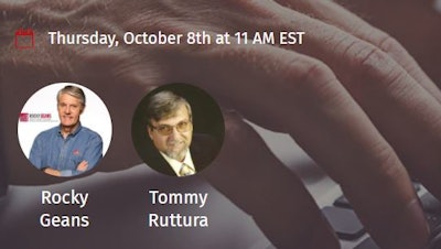 Webinar1