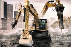 01 Most Done 600x400