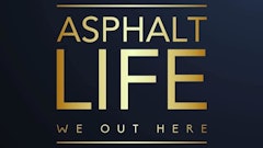 120189530 180589360181081 969119214744173283 N