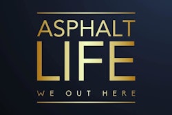 120189530 180589360181081 969119214744173283 N