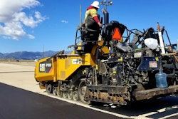 120553443 4000353883315003 7504215830671046794 O