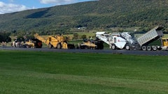 121573187 3615695241802738 2033168230950270234 N