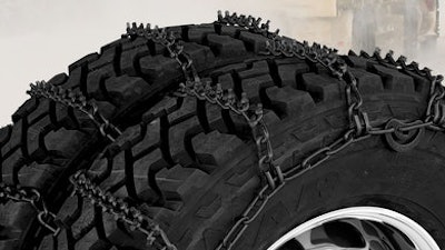 Cu Kinedyne Grip Links 5f86237cd2f3f 5f8623a7dfe99