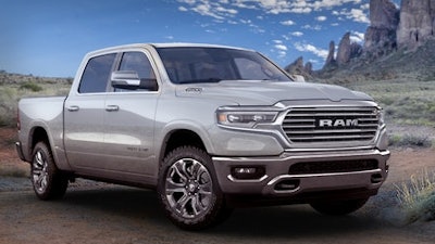 Cu Rm021 542 Fn2am1a89ru751oqrghmo74dstda 5f8dc8b530dc9