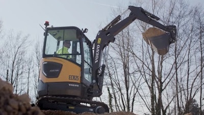 Cu Vce Ecr25 5f85dc038f223 5f85dc287ce8e