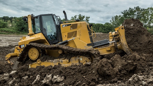 Cat D6 N Ttt C10640576 5a60d5c350f8a