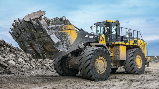 Jd 944 K Hybrid Large