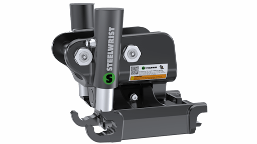 TCX S30-180