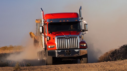 Western Star 48 Mr Sleeper 5f6b91528ca05