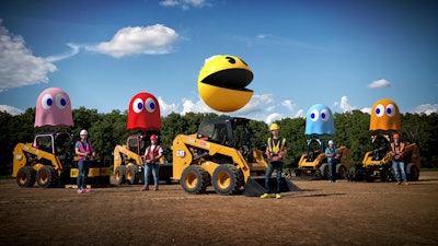 1920x1080 Activation40