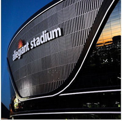 Allegiant Stadium2