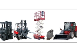 2009091 Tvh Company News Parts Projects 0