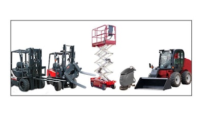 2009091 Tvh Company News Parts Projects 0