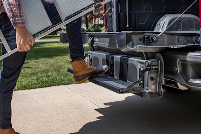 2021 Chevrolet Silverado Multi Flex Tailgate 02 5f7251005e114