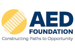 23f7e35c 7bf1 4dc7 A1d1 871281798d7d