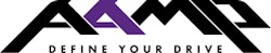 Aamp Logo
