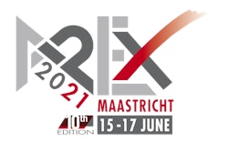 Apex2021 Logo