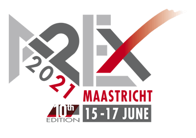 Apex2021 Logo