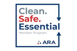 Ara Clean Safe Essential (1)