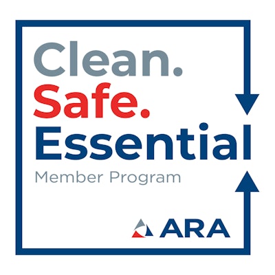 Ara Clean Safe Essential (1)