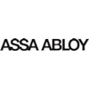 Assaabloy Logo