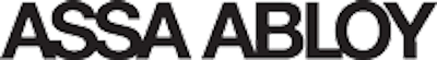 Assaabloy Logo