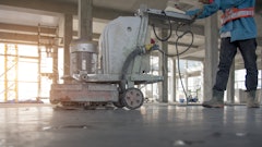 jkozlowski blog polishing business