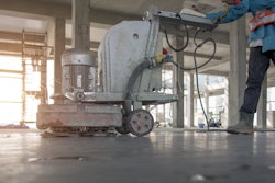 jkozlowski blog polishing business