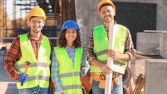 Adobe Stock 298637996 (1)