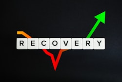 Adobe Stock 336530721