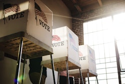 Adobe Stock 340508734