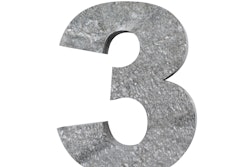 3 Innovations in Concrete