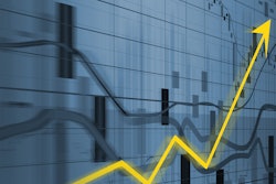 Adobe Stock 87146790