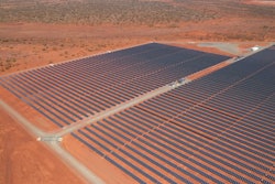 Aggreko Solar Power Rental 2020 Phero1 5f8773334fbb8