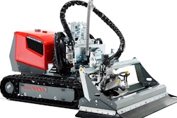 Aquajet Aqua Cutter 410V