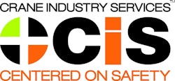 Cis