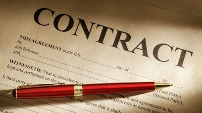 Cu Contract Istock Gettyimages 000003390628 5e1caf1a488a0
