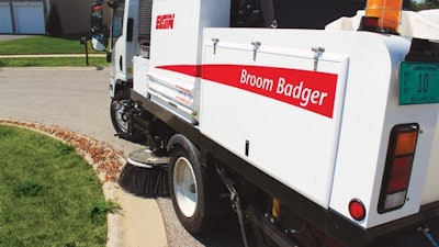 Cu Elgin Sweeper Broom Badger 1 5f88a6069a719