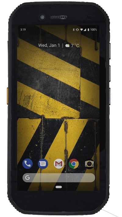 Cu Vb1675579 Edit S42 246 5f89f0f62a990 5f89f15d91c02