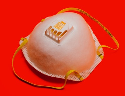 Cu Visuals Q Mrdgxn Tfx4 Unsplash 5e7cc4ba59ce7 5f8df2222446c