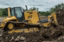 Cat D6 N Ttt C10640576 5a60d5c350f8a