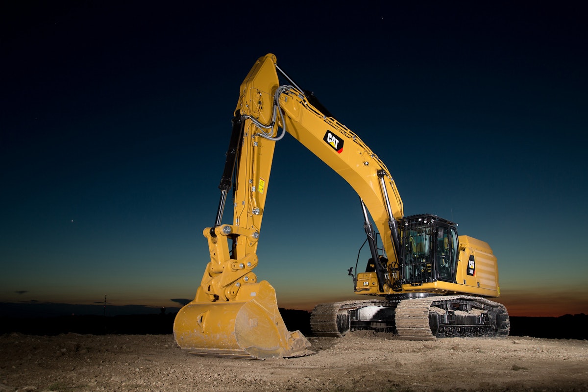 99式エキストラクター 99式エキストラクター HITACHI ZX145W-3 (Excavators) at