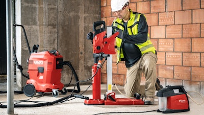 Dd 150 And Wms Aplication 2