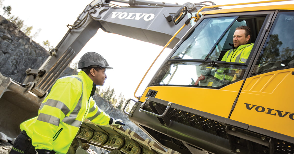 Exc Ec480 E Acd Uptime Webinar Social Media 1200x628