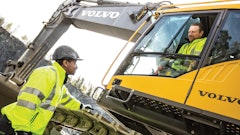 Exc Ec480 E Acd Uptime Webinar Social Media 1200x628