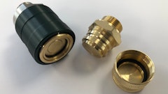 Femco Non Drip Press Release 1 0