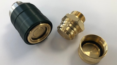 Femco Non Drip Press Release 1 0